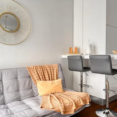 Apartment Quinta Calaca, A In Madeira Funchal (Madeira)