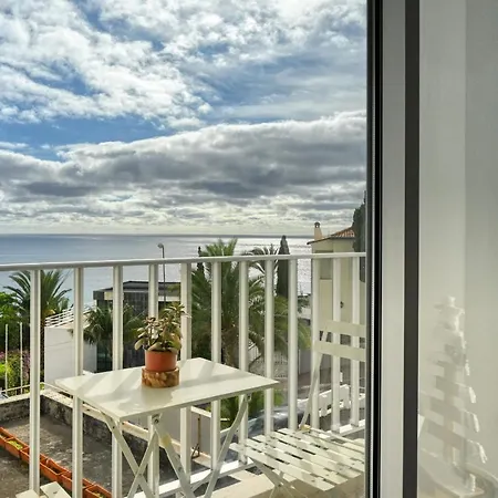 Quinta Calaca, A In Madeira *