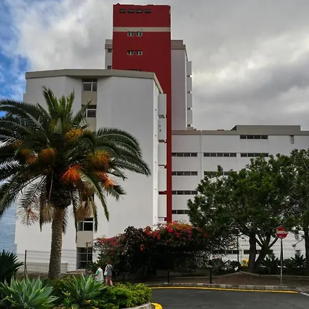 Quinta Calaca, A In Madeira Funchal (Madeira)
