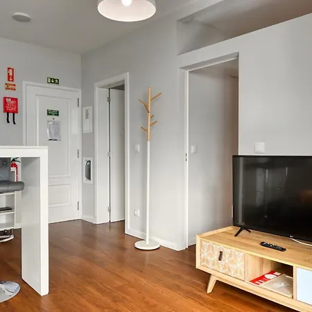Apartment Quinta Calaca, A In Madeira Funchal (Madeira)