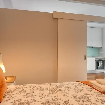 Apartament Quinta Calaca, A In Madeira Funchal (Madeira)