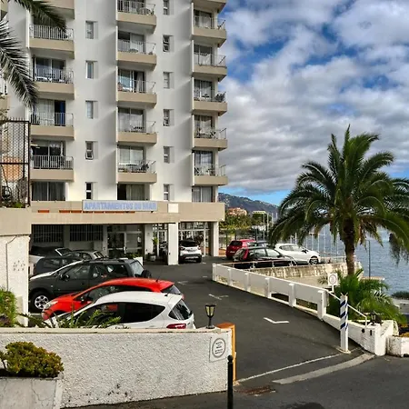 Quinta Calaca, A In Madeira * Funchal (Madeira)