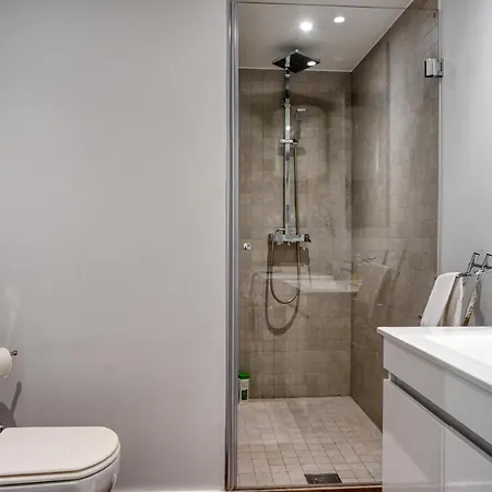 Appartement Quinta Calaca, A In Madeira *