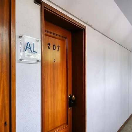 Quinta Calaca, A In Madeira Appartement Funchal (Madeira)